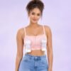POUPY Brassière de pompage zippée POUPY Brassière de pompage zippée — gamme POUPY