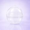 POUPY Collecteur de lait 60 ml POUPY Collecteur de lait 60 ml — gamme POUPY