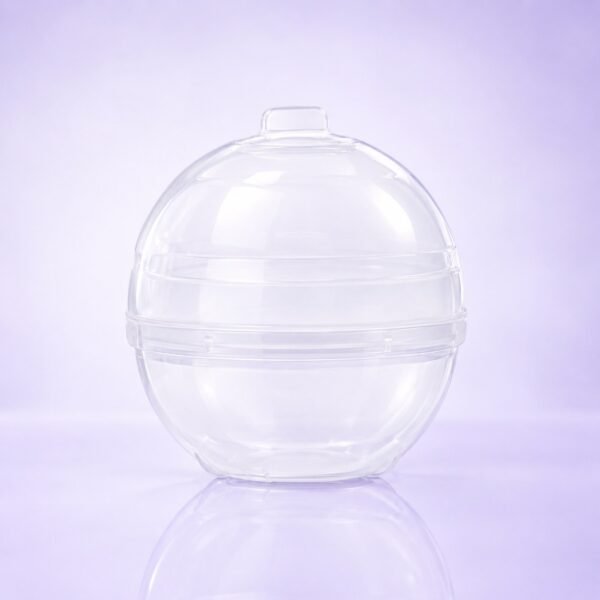 POUPY Collecteur de lait 60 ml POUPY Collecteur de lait 60 ml — gamme POUPY