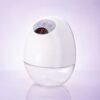POUPY tire-lait électrique portable POUPY tire-lait électrique portable